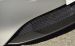 Aston Martin DB9 2013 Widescreen Picture #100